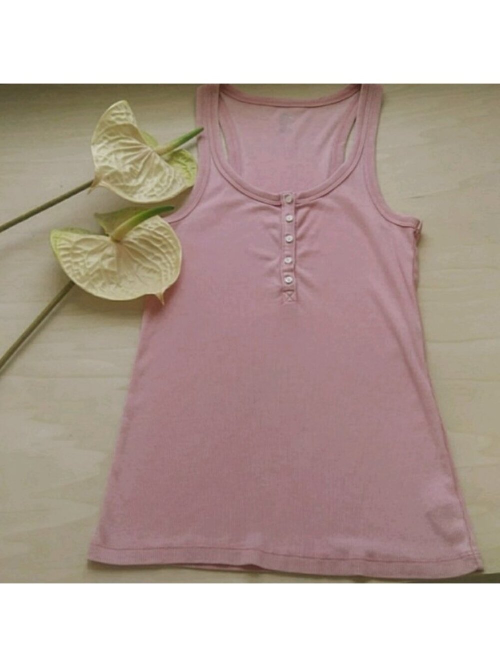 Real Soft Tank